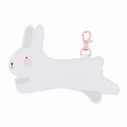 Little keyhanger/bunny