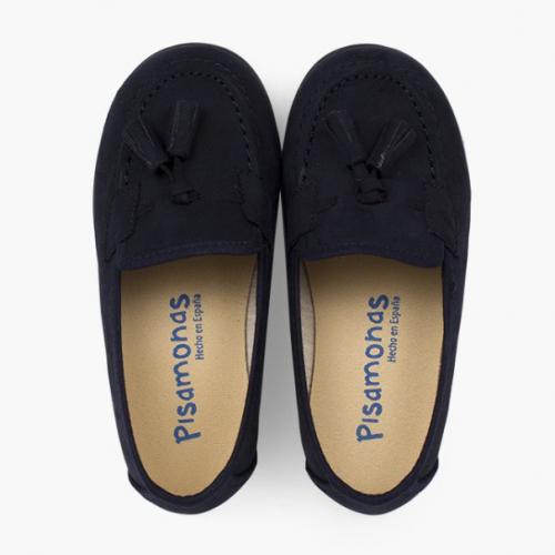 PISAMONAS shoes Red 22                  EU KIDS FASHION Footwear Casual discount 94% 