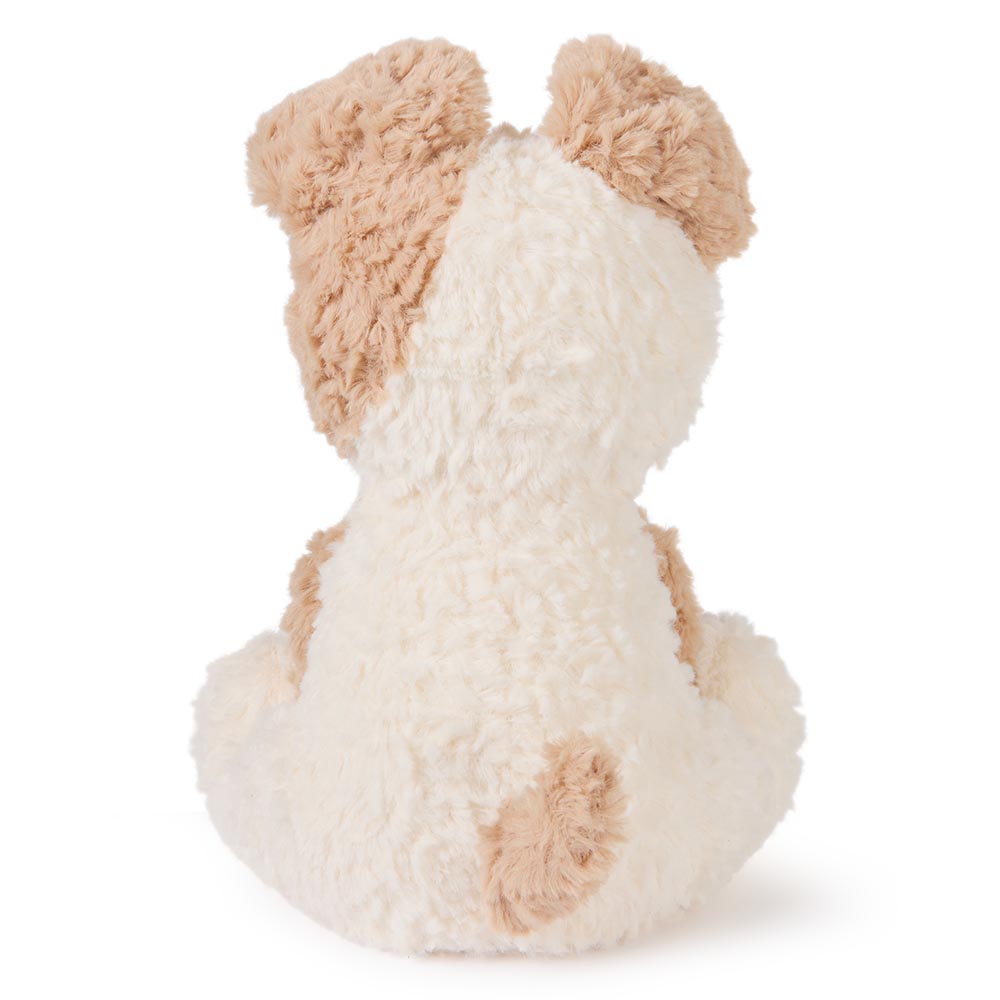 GUND ピーキーパピー