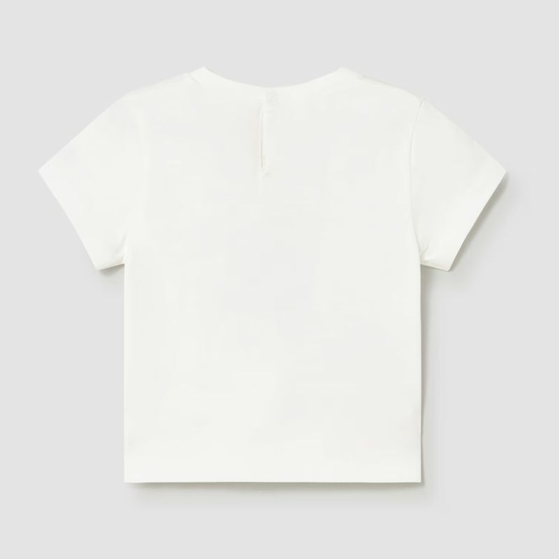 可愛いテリアのＴシャツ