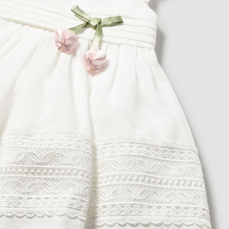 ナチュラル・チェリードレス