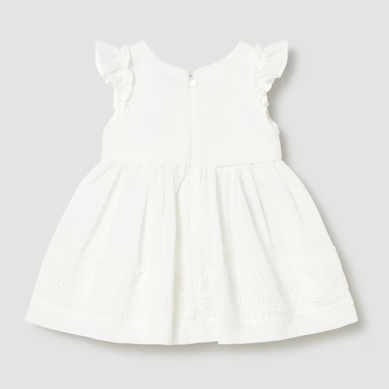 ナチュラル・チェリードレス