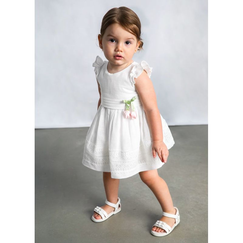 ナチュラル・チェリードレス