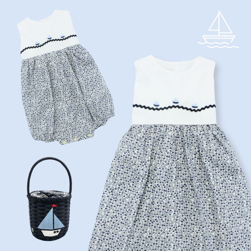 Mariella Ferrari (Italy)