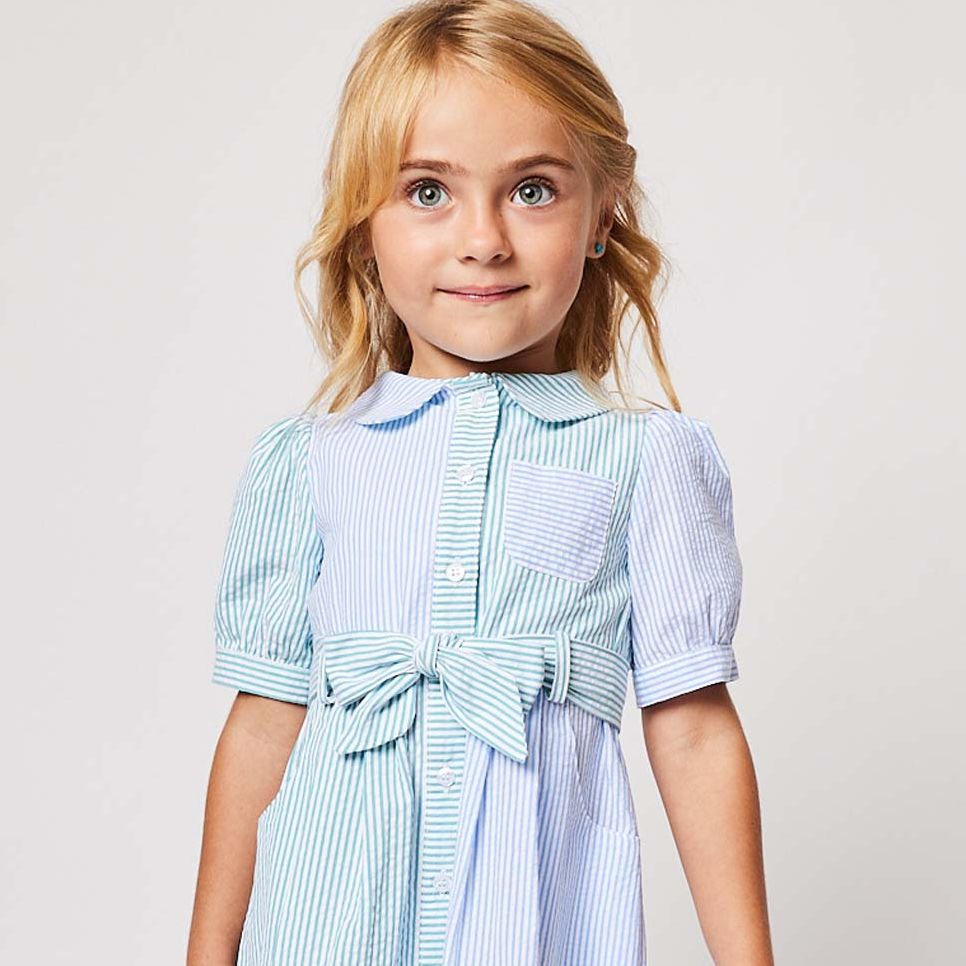 Fina Ejerique (Spain)