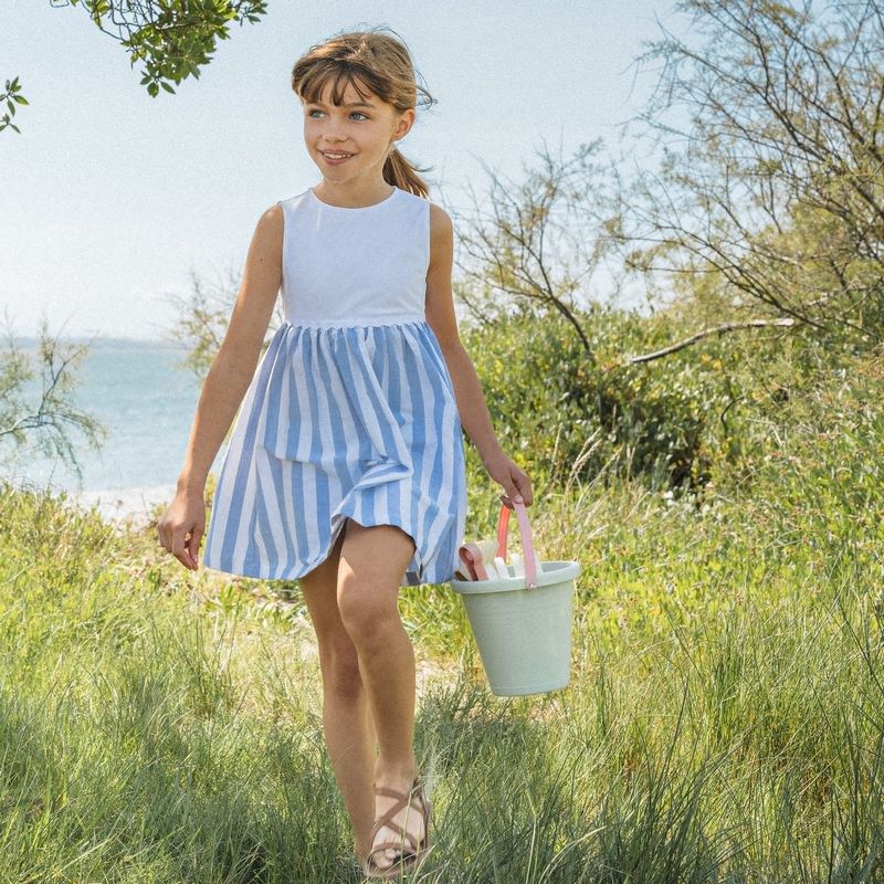 laranjinha (Portugal)