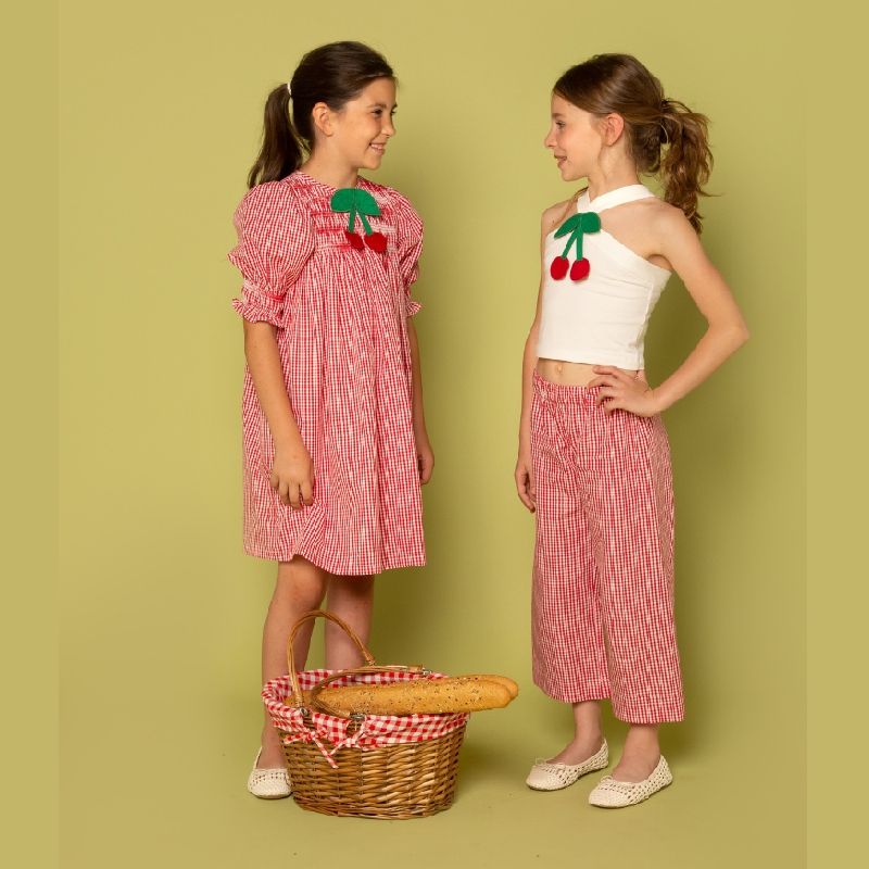 Piccola Ludo (Italy)