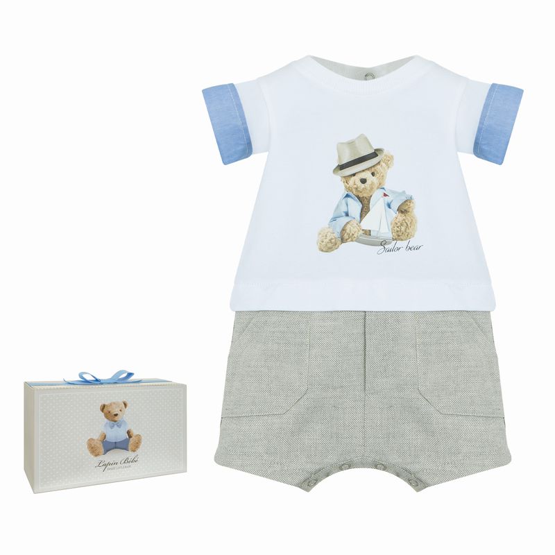 Lapin House (Greece)