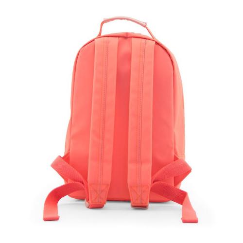 Backpack mini plain/peach