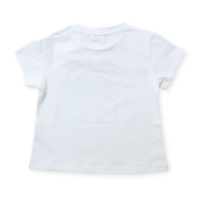 ネイビークラシックCARのＴシャツ