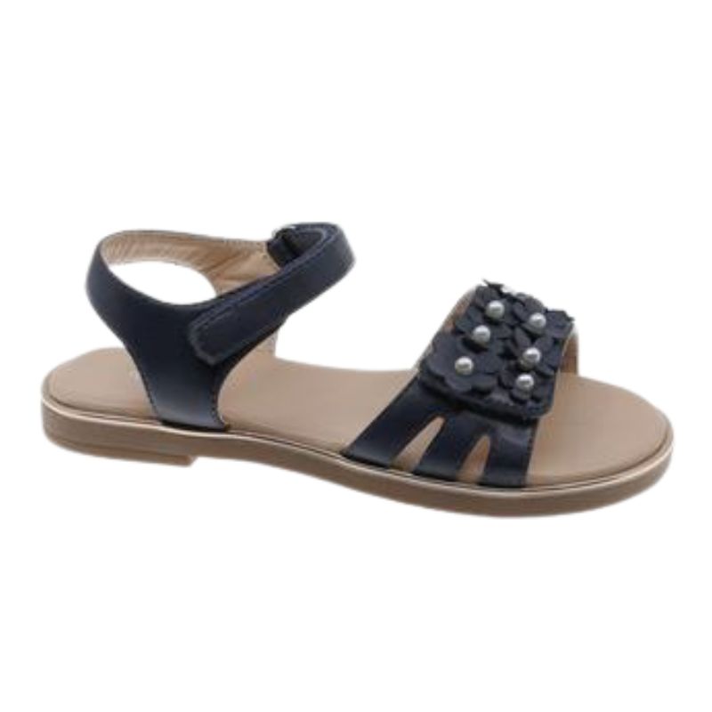 European shoes