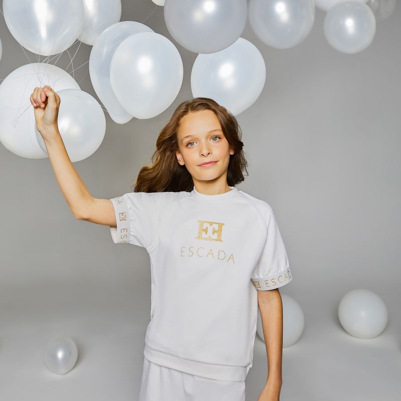 ESCADA (Germany)