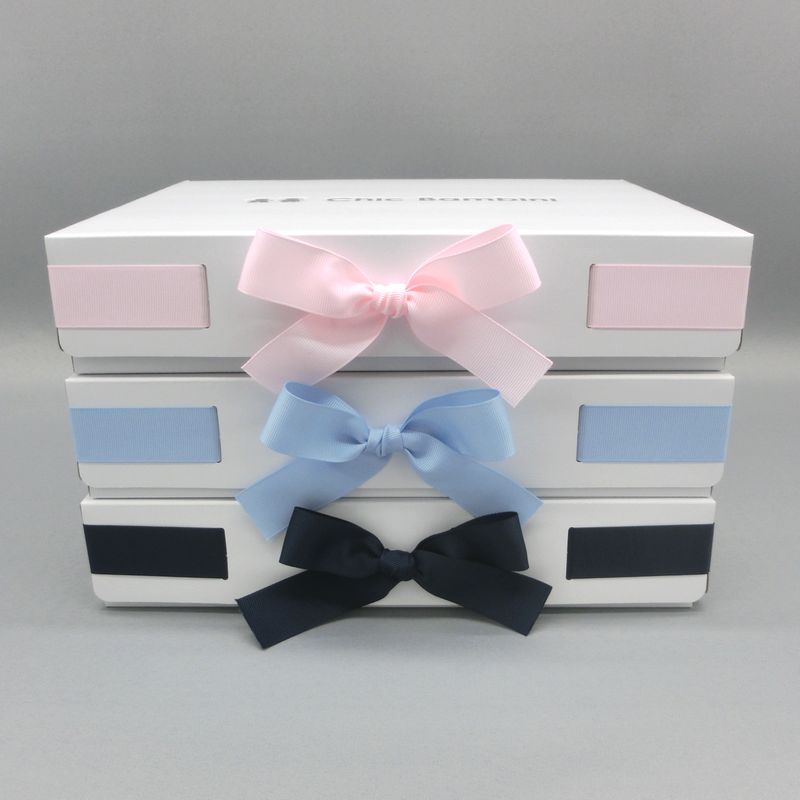 Chic Bambini
