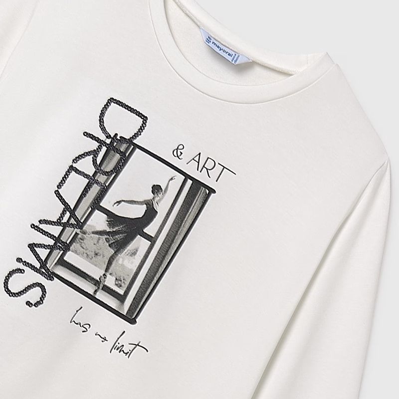 ナチュラルDREAMのＴシャツ