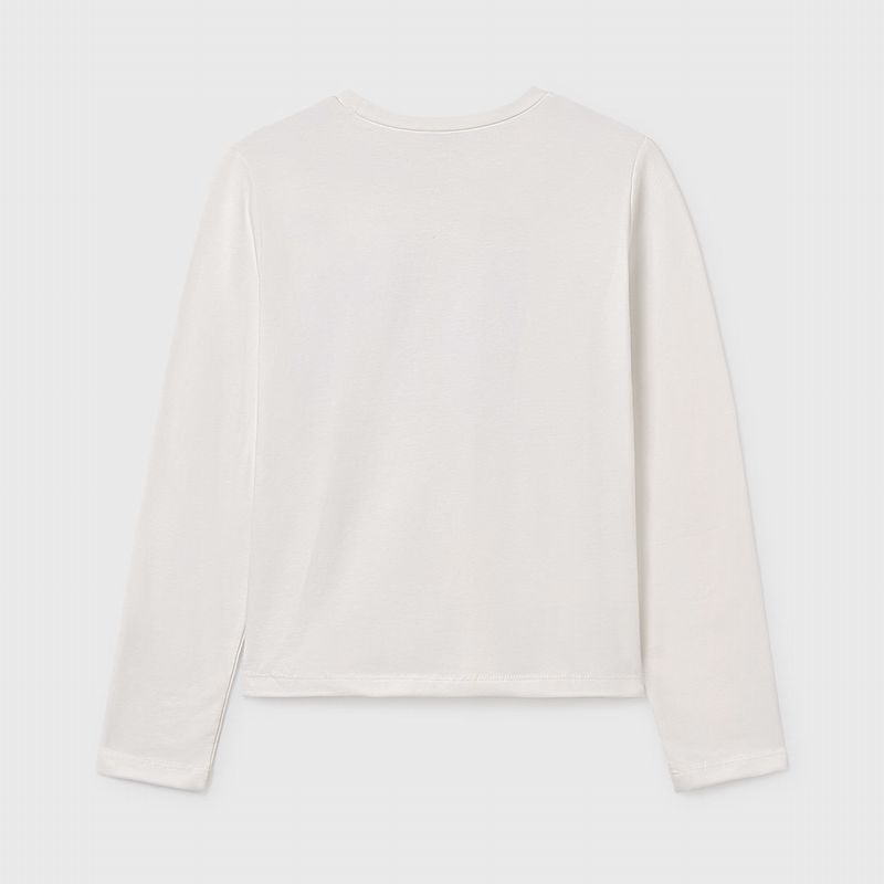 ナチュラルDREAMのＴシャツ