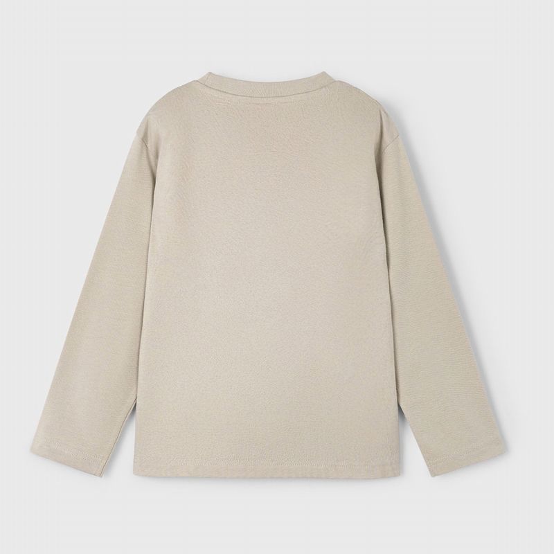 カッコイイ・トラックＴシャツ