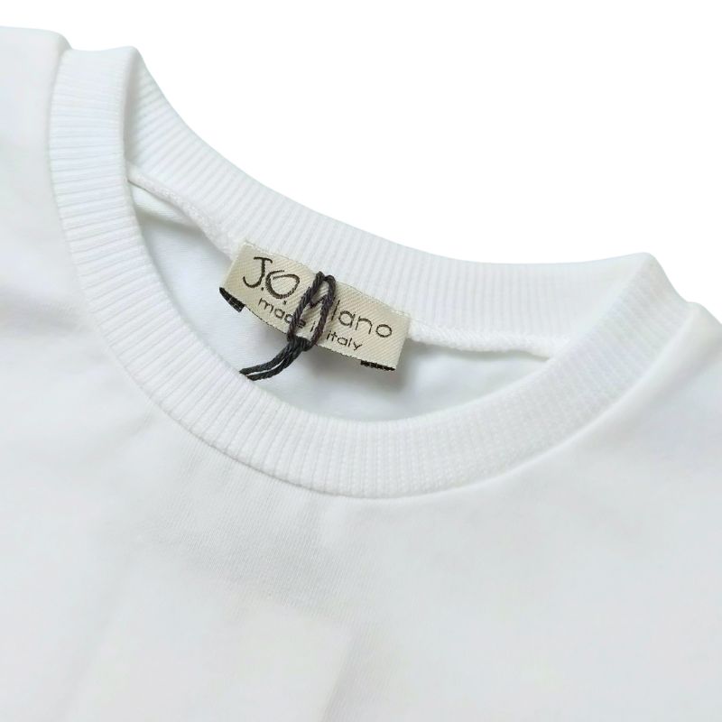 ブリティッシュな兵隊さんのＴシャツ
