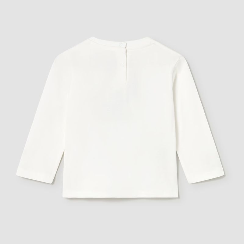 シックなCarモチーフのＴシャツ