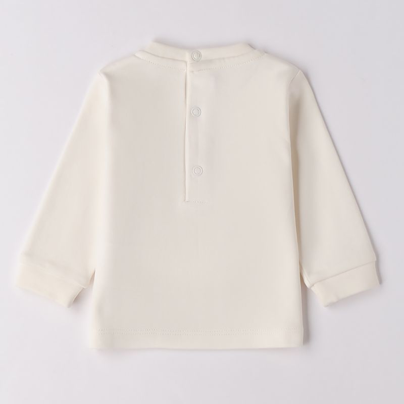 可愛いワンちゃんのＴシャツ