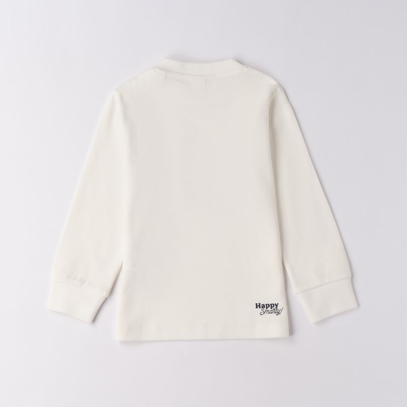 カッコいいバイクベアーのＴシャツ