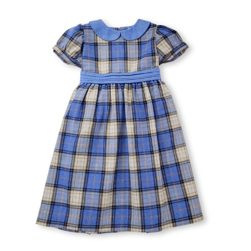 Chic Bambini / dress