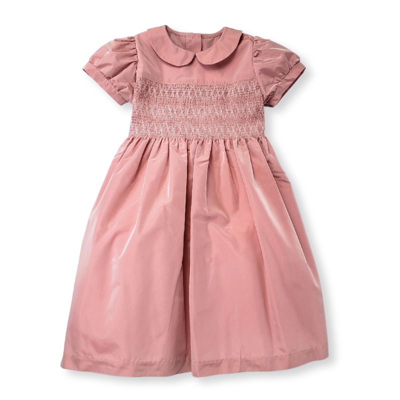 Chic Bambini / dress