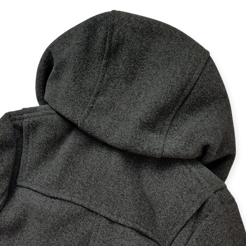 トラディショナル・ダッフルコート/G