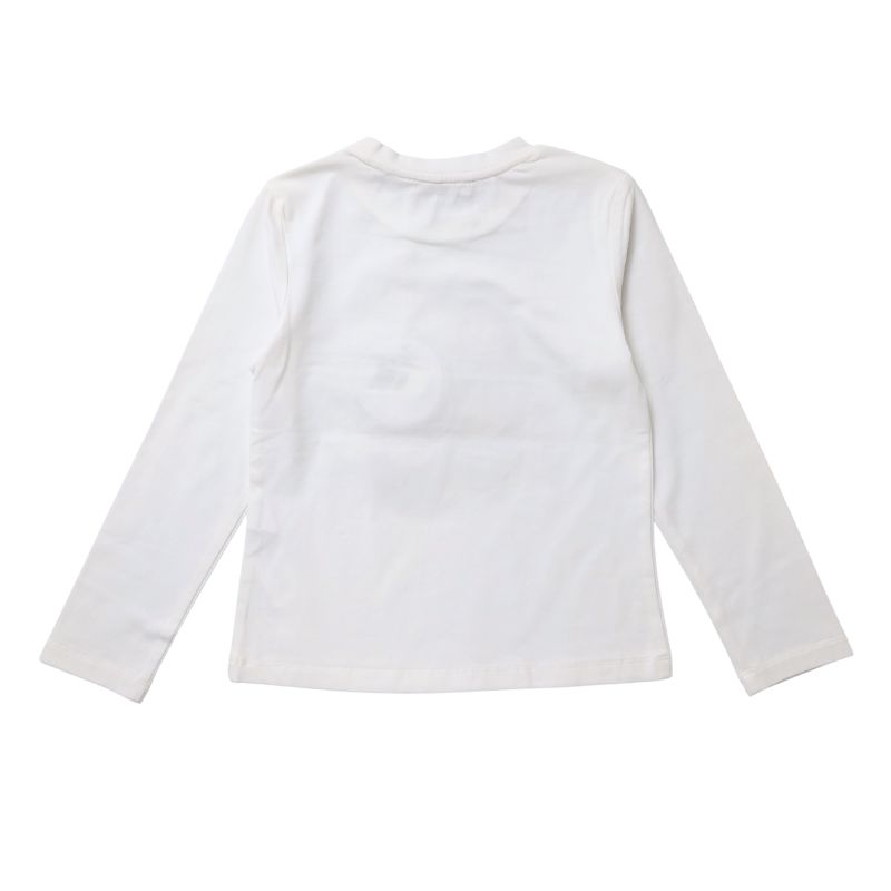 お洒落なグレーチェックシューズのＴシャツ