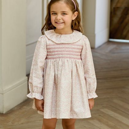 Martin Aranda (Spain)