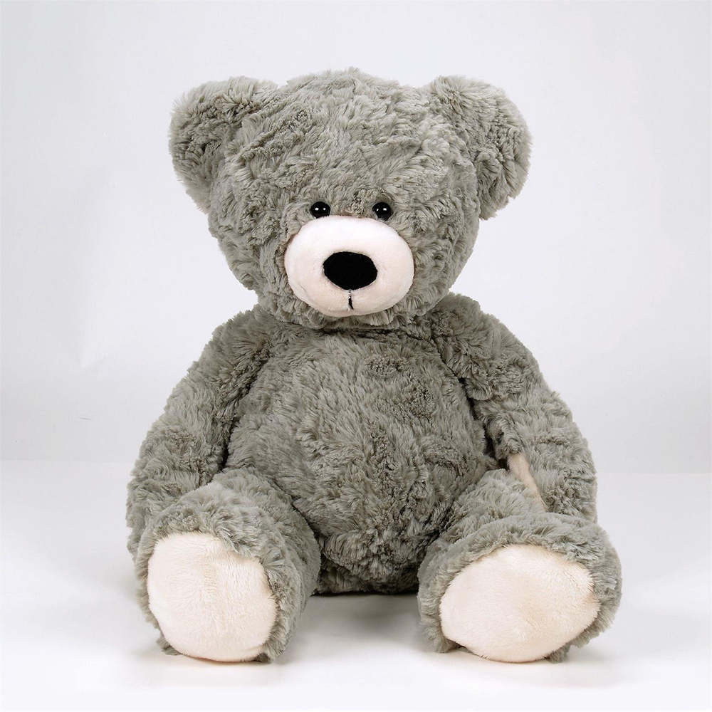 BOYDS クラウディ マッカドルズベア