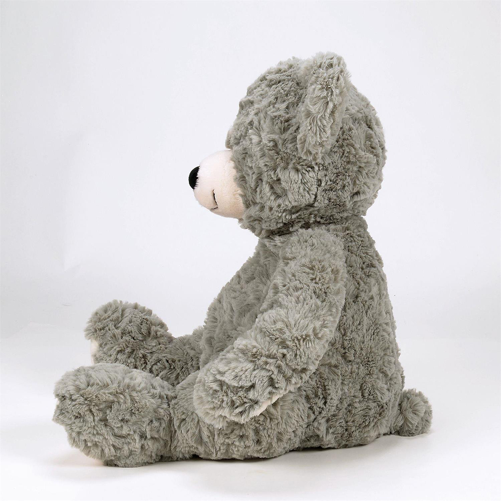 BOYDS クラウディ マッカドルズベア