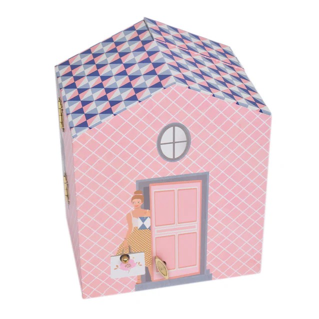 DJECO チノショップ