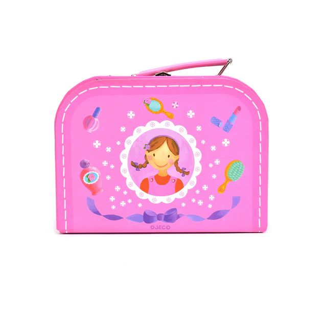 DJECO マイバニティケース