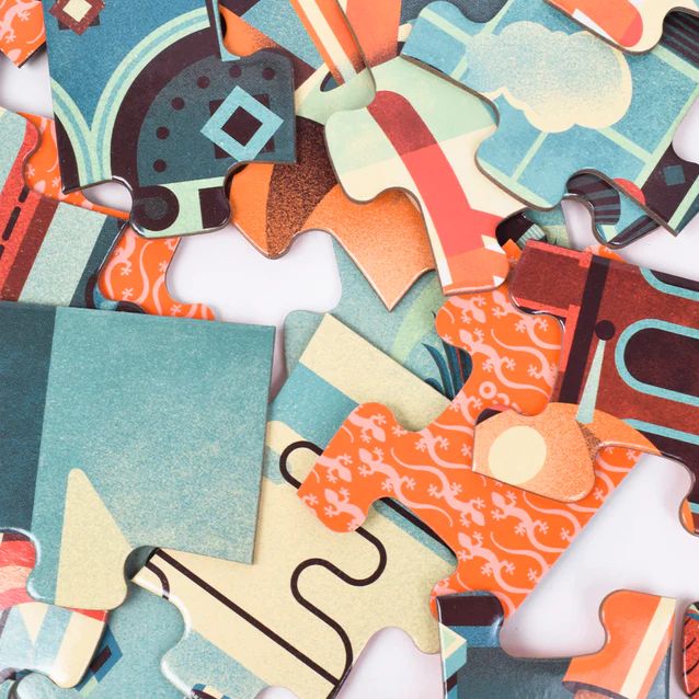 DJECO　ボブ　ザ　ロボット